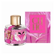 CH BIRDS OF PARADISE limitierte Auflage edp vapo 100 ml 0,1 l