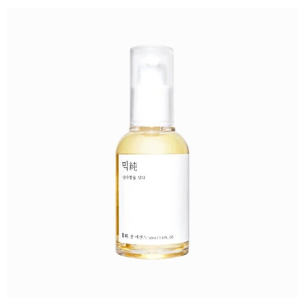 mixsoon Bean Essence 1 ml