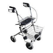Trendmobil Standard Rollator 1 St