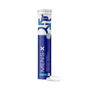 Erefit Mens-X für Männer 20 St