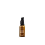 JUNGLÜCK Vitamin C Augencreme