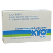 XYO Rapid Entfärbungscreme 75 ml