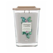 Yankee Candle Elevation Exotic Bergamot-Duftkerze 552g 0,552 kg