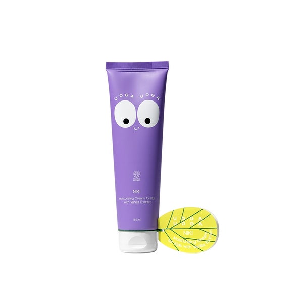 Uoga Uoga NIKI 150 ml