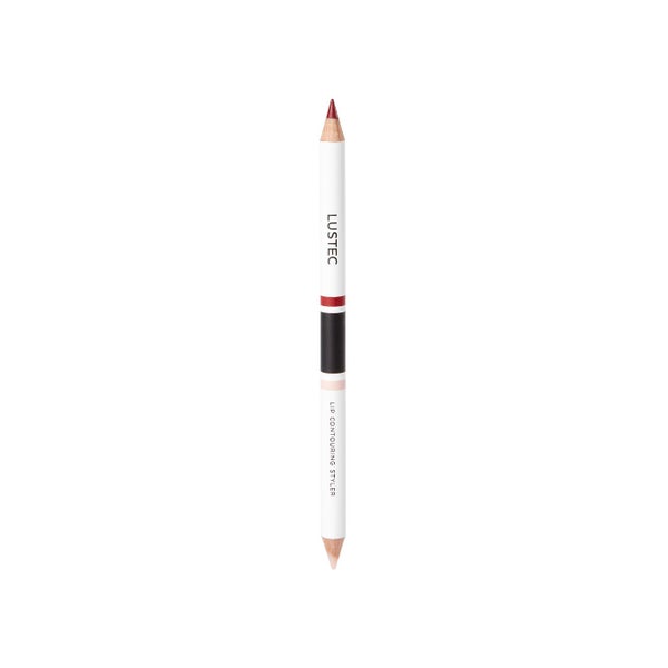 Und Gretel, Lustec Lip Countouring Styler 1 g