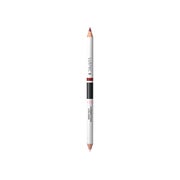UND GRETEL LUSTEC Lipliner Hot Red 05 1 g