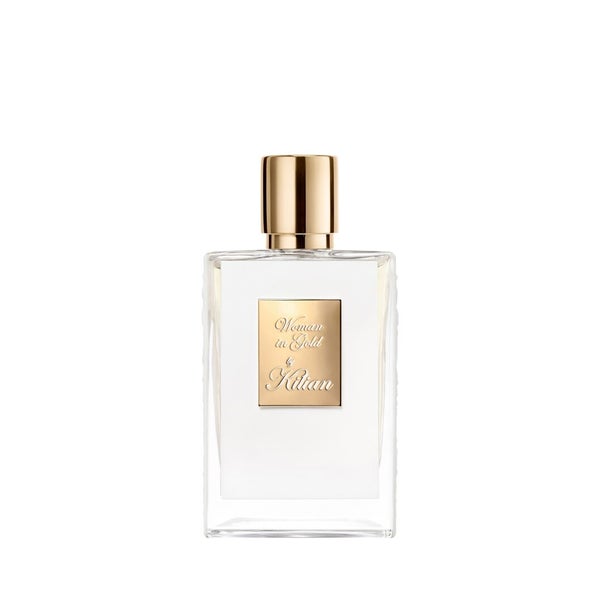 Kilian Woman In Gold Eau De Parfum Spray 50ml für Frauen 0,05 l
