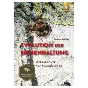 Die Revolution der Imkerei