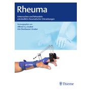 Rheuma 1 St