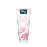Kneipp Körperlotion Sensitiv 200 ml