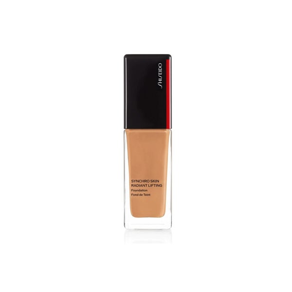 SYNCHRO SKIN radiant lifting foundation SPF30 #410 30 ml 0,03 l