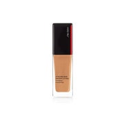 SYNCHRO SKIN radiant lifting foundation SPF30 #410 30 ml 0,03 l