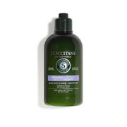 L'Occitane, Aromachologie Sanfte Balance Spülung 1 St