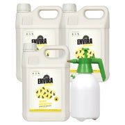 Envira Wespen Abwehrspray mit Drucksprüher