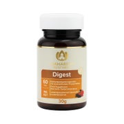 Maharishi Ayurveda - Digest Rasayana MA 927 30 g