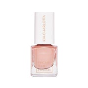 Nagellack  My Blankie 5 ml