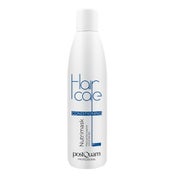 POSTQUAM HAARPFLEGE Nährende Maske (250 ML.)