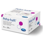 Hartmann Peha Haft Fixierband 1 St