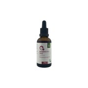 Kraftgras Vitamin B12 Trio 50 ml