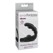 Anal Fantasy - Prostata-Vibrator 1 St