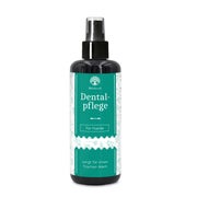 Dentalspray für Hunde - 50ml 0.05 l