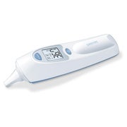 Sanitas Ohrthermometer 1 St