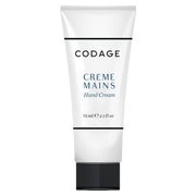 Hand Cream