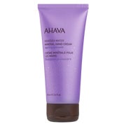 Deadsea Water Mineral Hand Cream Spring Blossom