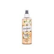Bruno Banani Sunset Blossom Körperspray Body & Hair Splash, 250 ml