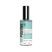 Acorelle Be Positive EdP Relax The Blanc