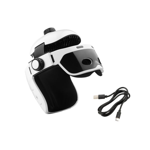MEDIVON Hebe 3in1 Massagegerät Akupressur 1 St