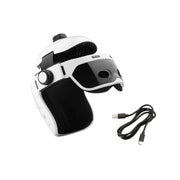 MEDIVON Hebe 3in1 Massagegerät Akupressur 1 St