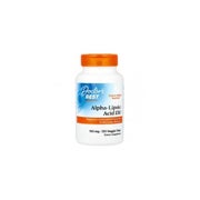 Alpha-Liponsäure, 150 mg, vegetarische Kapseln 120 St