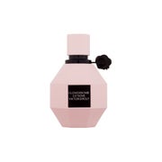 Viktor & Rolf Flowerbomb Extreme