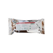 Produktabbildung: Noba Zinkgelbinde / Zinkleimbinde, 10 cm breit, 10 cm x 10 m 100 m