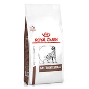 ROYAL CANIN Gastrointestinal Canine 7,5 kg