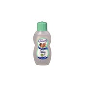 Nenuco 200ml Plastico Col 0,2 l