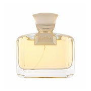 Ajmal Entice Eau De Parfum Spray 75ml für Frauen 0,075 l
