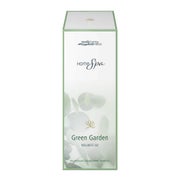medipharma cosmetics Home Spa Geschenk-Set Green Garden 1 St