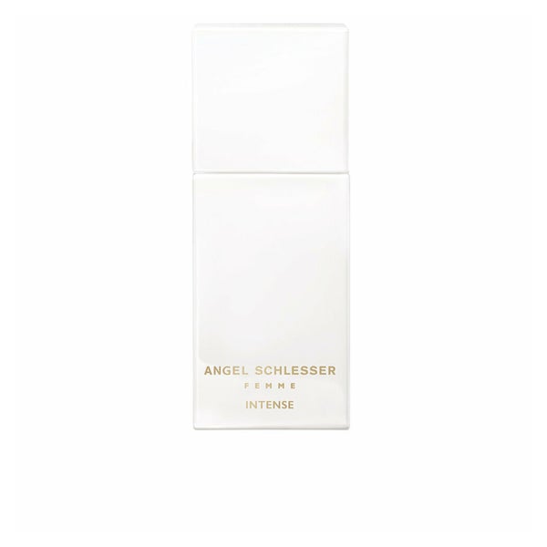 Angel Schlesser Femme Intense Eau De Parfum Spray 100ml 0,1 l