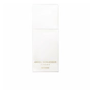 Angel Schlesser Femme Intense Eau De Parfum Spray 100ml 0,1 l
