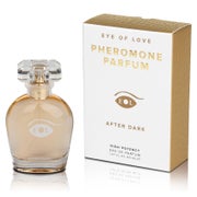 Eye Of Love - "Morning Glow" Pheromon Parfum Deluxe 50 ml