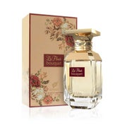 La Fleur Bouquet - EDP - Volume: 80ml 0,08 l