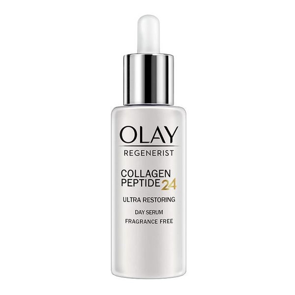 Olay Collagen Peptide 24 Serum 50 g