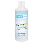 «Xtreme Powder» Gleitmittel und Massagegel-Pulver (0.1 kg) 100 g