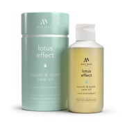 Mae Mae Care Lotus Effect Mund- & Zahnpflegeöl 150 ml