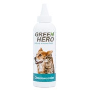 GreenHero Ohrenwunder 200 ml