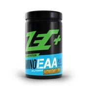 ZEC+ AMINO EAA Aminosäure Honigmelone 500 g