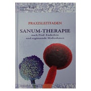 Sanum-Therapie nach Professor Enderlein und ergänzende... 1 St
