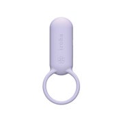 Produktabbildung: iroha SVR VERY PERI 1 St